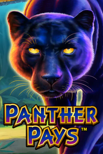 Panther Pays играть онлайн | Казино ПокерДом без регистрации