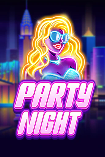 NightClub играть онлайн | Казино ПокерДом без регистрации