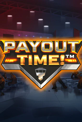 Payout Time!™ играть онлайн | Казино ПокерДом без регистрации