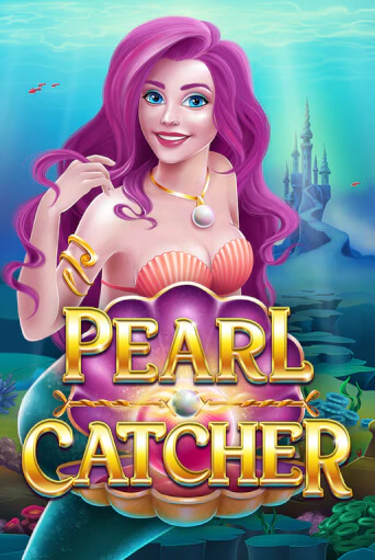 Pearl Catcher играть онлайн | Казино ПокерДом без регистрации