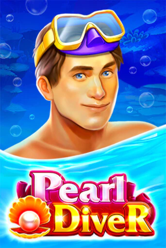 Pearl Diver играть онлайн | Казино ПокерДом без регистрации