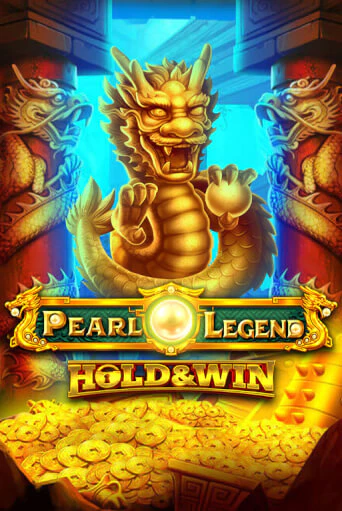 Pearl Legend: Hold & Win играть онлайн | Казино ПокерДом без регистрации