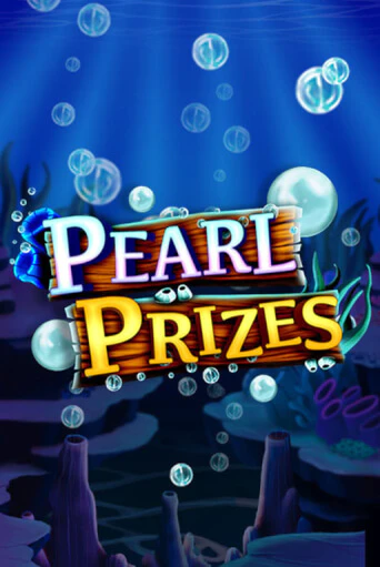 Pearl Prizes играть онлайн | Казино ПокерДом без регистрации