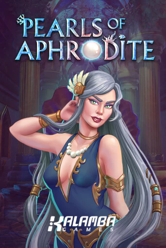 Pearls of Aphrodite MiniMax играть онлайн | Казино ПокерДом без регистрации