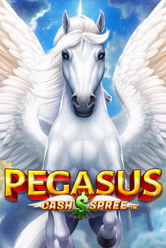 Pegasus Cash Spree играть онлайн | Казино ПокерДом без регистрации