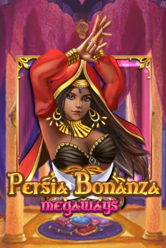 Persia Bonanza Megaways играть онлайн | Казино ПокерДом без регистрации