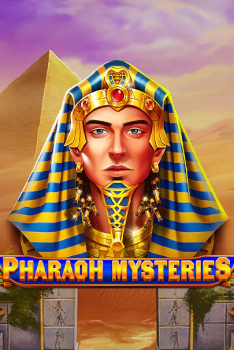 Pharaoh Mysteries играть онлайн | Казино ПокерДом без регистрации