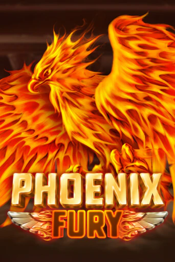 Phoenix Fury играть онлайн | Казино ПокерДом без регистрации