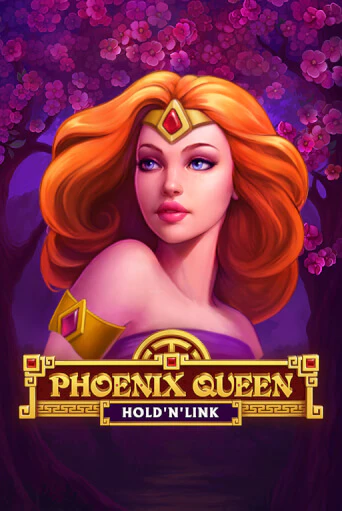 Phoenix Queen Hold n Link играть онлайн | Казино ПокерДом без регистрации