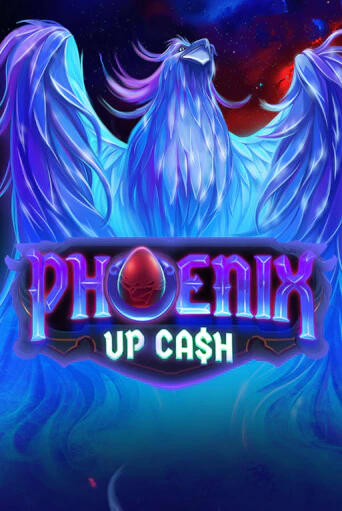 Phoenix Up Cash играть онлайн | Казино ПокерДом без регистрации