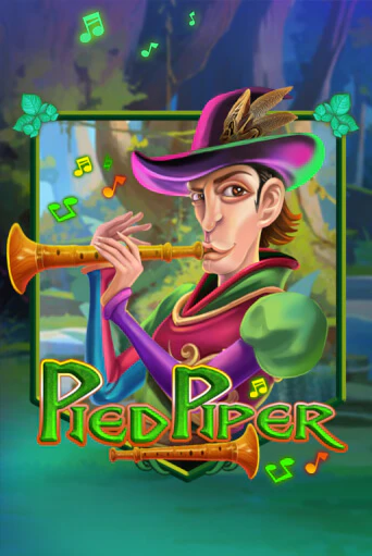 Pied Piper играть онлайн | Казино ПокерДом без регистрации