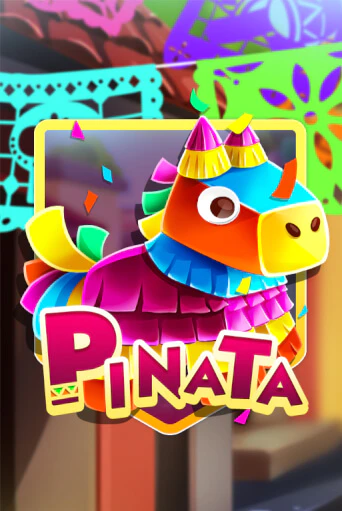 Pinata играть онлайн | Казино ПокерДом без регистрации