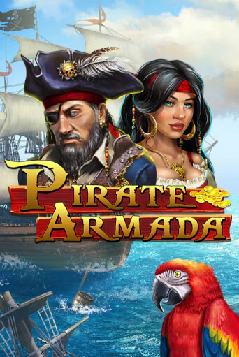 Pirate Armada играть онлайн | Казино ПокерДом без регистрации