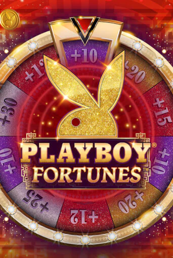 Playboy Fortunes играть онлайн | Казино ПокерДом без регистрации