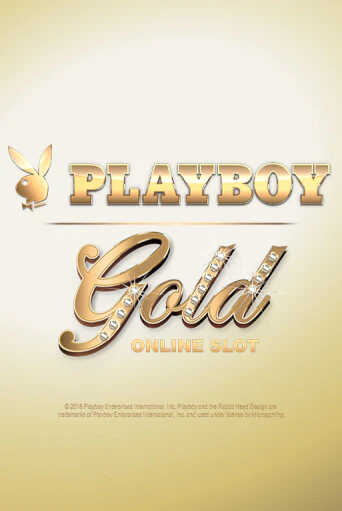 Playboy Gold играть онлайн | Казино ПокерДом без регистрации