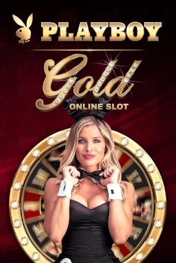 Playboy™ Gold играть онлайн | Казино ПокерДом без регистрации