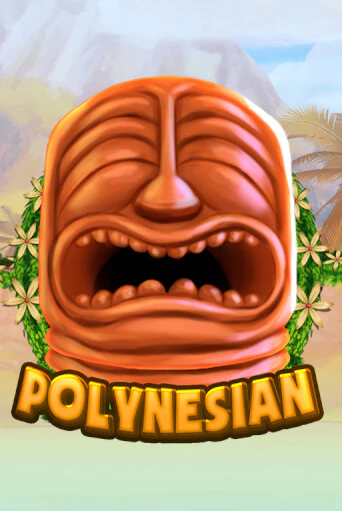 Polynesian играть онлайн | Казино ПокерДом без регистрации