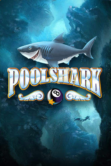 Pool Shark играть онлайн | Казино ПокерДом без регистрации