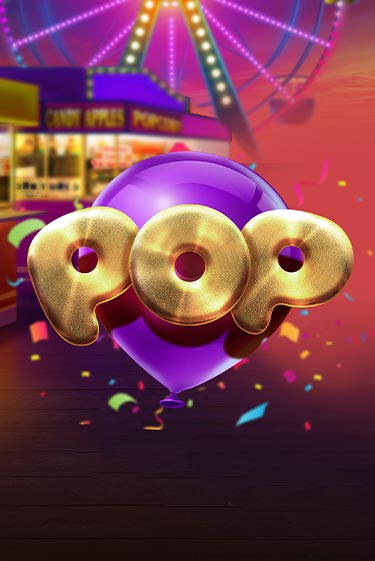 Pop играть онлайн | Казино ПокерДом без регистрации