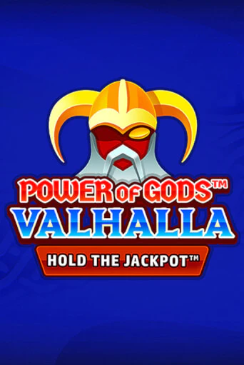 Power of Gods: Valhalla Extremely Light играть онлайн | Казино ПокерДом без регистрации