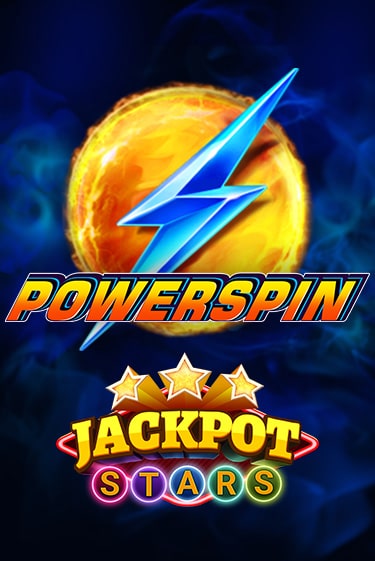 Powerspin играть онлайн | Казино ПокерДом без регистрации