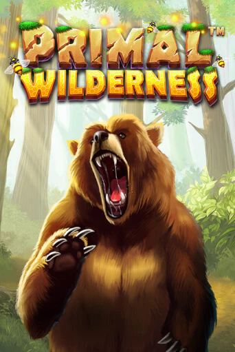 Primal Wilderness играть онлайн | Казино ПокерДом без регистрации