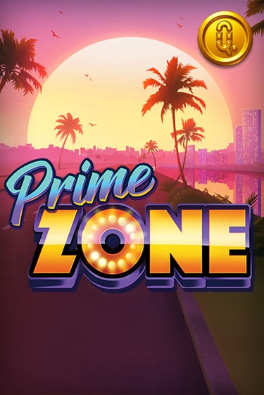 Prime Zone играть онлайн | Казино ПокерДом без регистрации