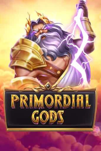 Primordial Gods играть онлайн | Казино ПокерДом без регистрации