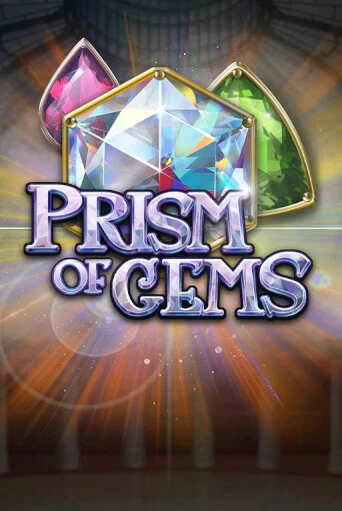 Prism of Gems играть онлайн | Казино ПокерДом без регистрации