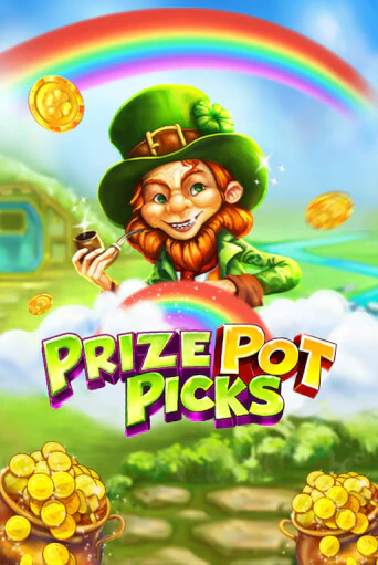 Prize Pot Picks играть онлайн | Казино ПокерДом без регистрации