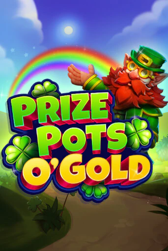 Prize Pots O'Gold играть онлайн | Казино ПокерДом без регистрации