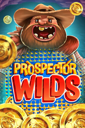 Prospector Wilds играть онлайн | Казино ПокерДом без регистрации