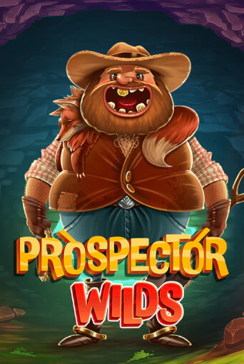 Prospector Wilds играть онлайн | Казино ПокерДом без регистрации