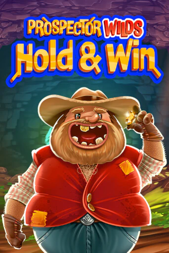 Prospector Wilds Hold and Win играть онлайн | Казино ПокерДом без регистрации