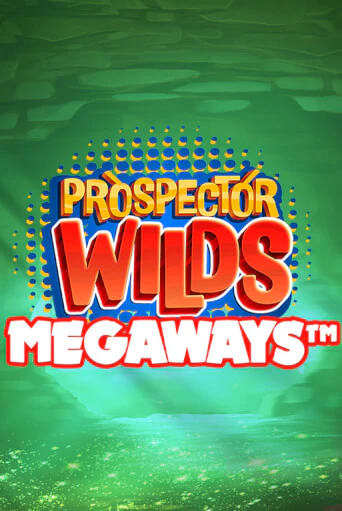 Prospector Wilds Megaways играть онлайн | Казино ПокерДом без регистрации