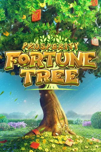 Prosperity Fortune Tree играть онлайн | Казино ПокерДом без регистрации