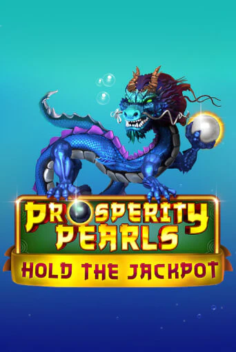 Prosperity Pearls играть онлайн | Казино ПокерДом без регистрации