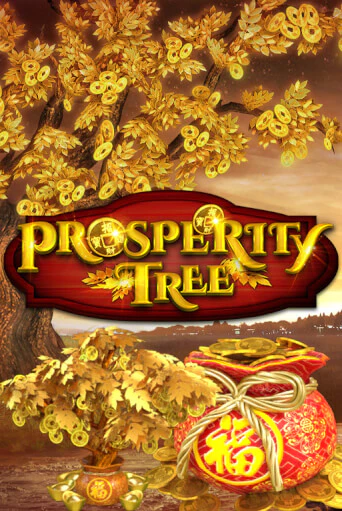 Prosperity Tree играть онлайн | Казино ПокерДом без регистрации