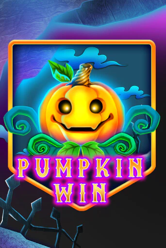 Pumpkin Win играть онлайн | Казино ПокерДом без регистрации