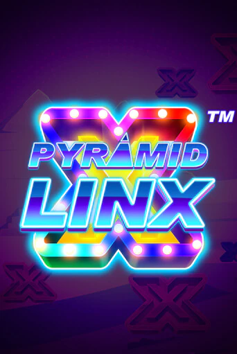 Pyramid Linx играть онлайн | Казино ПокерДом без регистрации