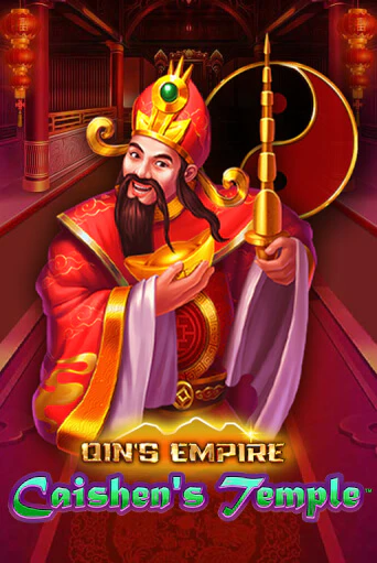 Qins Empire - Celestial Guardians играть онлайн | Казино ПокерДом без регистрации