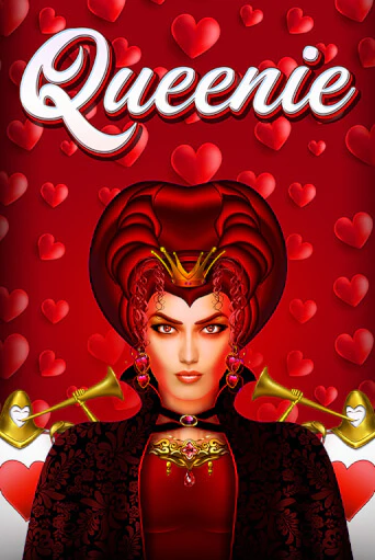 Queenie™ играть онлайн | Казино ПокерДом без регистрации