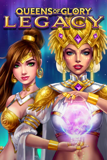 Queens of Glory Legacy играть онлайн | Казино ПокерДом без регистрации