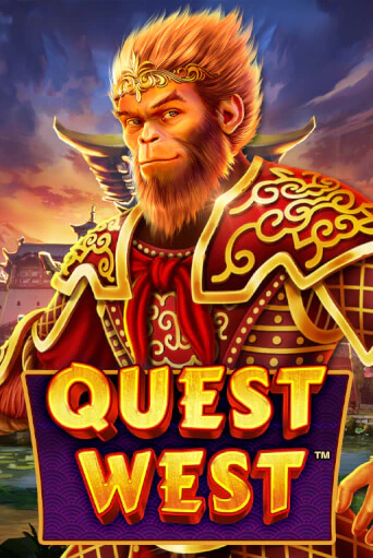 Quest West играть онлайн | Казино ПокерДом без регистрации