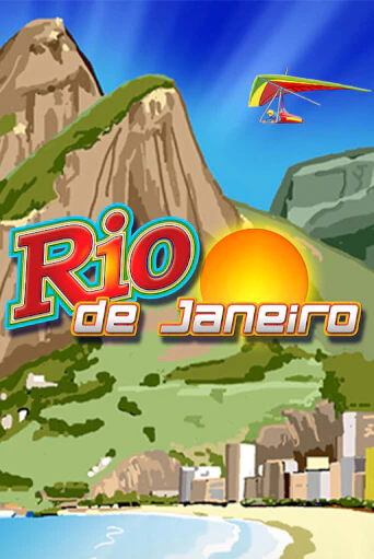 RCT - Rio de Janeiro играть онлайн | Казино ПокерДом без регистрации