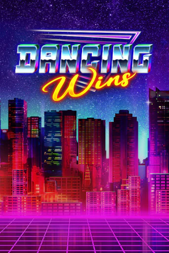 Dancing Wins играть онлайн | Казино ПокерДом без регистрации