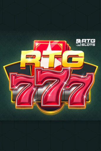 RTG 777 играть онлайн | Казино ПокерДом без регистрации