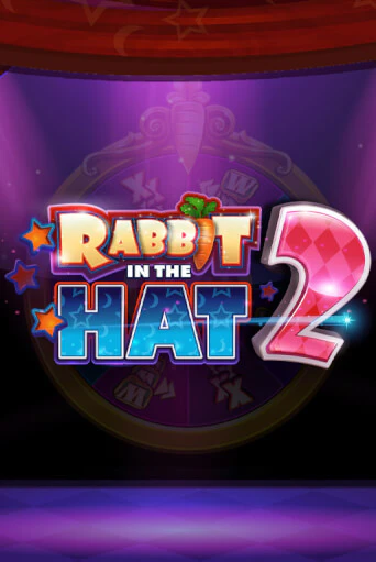 Rabbit In The Hat 2 играть онлайн | Казино ПокерДом без регистрации