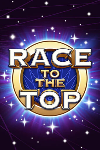 Race To The Top играть онлайн | Казино ПокерДом без регистрации