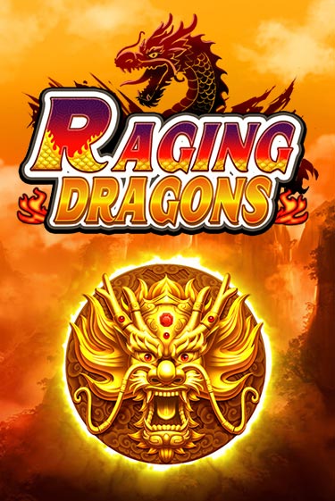 Raging Dragons играть онлайн | Казино ПокерДом без регистрации